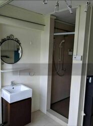Blk 14 Bukit Ho Swee View (Bukit Merah), HDB 3 Rooms #585499271